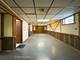 7204 W Myrtle, Chicago, IL 60631