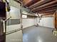 7204 W Myrtle, Chicago, IL 60631