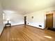 7204 W Myrtle, Chicago, IL 60631