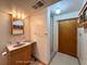 7204 W Myrtle, Chicago, IL 60631