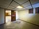 7204 W Myrtle, Chicago, IL 60631