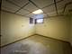 7204 W Myrtle, Chicago, IL 60631