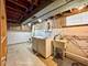 7204 W Myrtle, Chicago, IL 60631