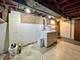 7204 W Myrtle, Chicago, IL 60631