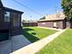 7204 W Myrtle, Chicago, IL 60631