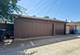 7204 W Myrtle, Chicago, IL 60631