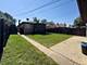 7204 W Myrtle, Chicago, IL 60631