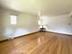 7204 W Myrtle, Chicago, IL 60631