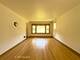 7204 W Myrtle, Chicago, IL 60631