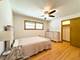 7204 W Myrtle, Chicago, IL 60631