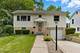 851 Glenview, Mundelein, IL 60060