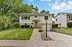 851 Glenview, Mundelein, IL 60060