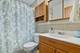 851 Glenview, Mundelein, IL 60060