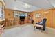 851 Glenview, Mundelein, IL 60060