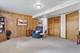 851 Glenview, Mundelein, IL 60060
