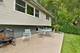 851 Glenview, Mundelein, IL 60060