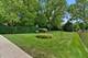 851 Glenview, Mundelein, IL 60060