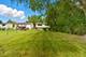 851 Glenview, Mundelein, IL 60060