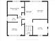 851 Glenview, Mundelein, IL 60060