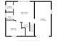851 Glenview, Mundelein, IL 60060