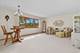851 Glenview, Mundelein, IL 60060