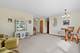851 Glenview, Mundelein, IL 60060