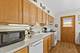 851 Glenview, Mundelein, IL 60060
