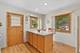 851 Glenview, Mundelein, IL 60060