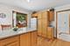 851 Glenview, Mundelein, IL 60060