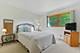 851 Glenview, Mundelein, IL 60060
