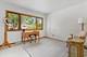 851 Glenview, Mundelein, IL 60060