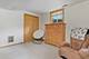 851 Glenview, Mundelein, IL 60060