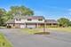 14000 108th, Orland Park, IL 60467