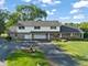 14000 108th, Orland Park, IL 60467