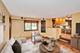 14000 108th, Orland Park, IL 60467