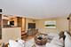 14000 108th, Orland Park, IL 60467