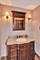 14000 108th, Orland Park, IL 60467