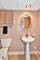 14000 108th, Orland Park, IL 60467