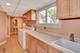 14000 108th, Orland Park, IL 60467