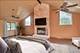 14000 108th, Orland Park, IL 60467