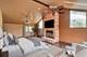 14000 108th, Orland Park, IL 60467