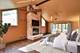 14000 108th, Orland Park, IL 60467