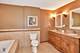 14000 108th, Orland Park, IL 60467