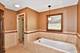14000 108th, Orland Park, IL 60467