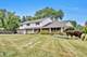 14000 108th, Orland Park, IL 60467