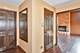 14000 108th, Orland Park, IL 60467