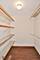 14000 108th, Orland Park, IL 60467
