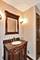 14000 108th, Orland Park, IL 60467