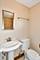 14000 108th, Orland Park, IL 60467