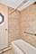 14000 108th, Orland Park, IL 60467